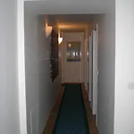 Joli Appartement Convention