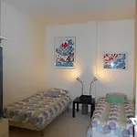 Joli Appartement Convention